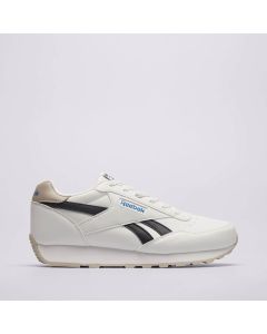 REEBOK Patike rewind run M