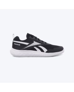 REEBOK Patike rush runner 5 BG - 10023734536.5