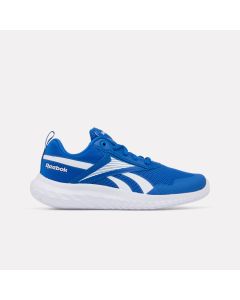 REEBOK Patike rush runner 5 BG
