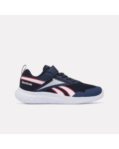 REEBOK Patike rush runner 5 elasti BP