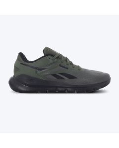 REEBOK Patike split flex training M - 10023822845.5