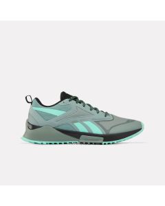 REEBOK Patike lavante trail 2 M