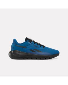 REEBOK Patike split flex M