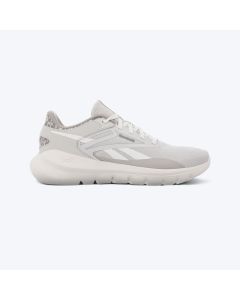 REEBOK Patike split flex W