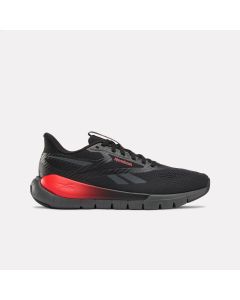REEBOK Patike flex trainer M