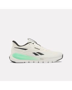 REEBOK Patike flex trainer M