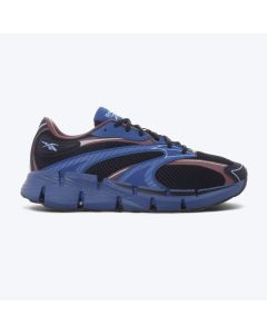 REEBOK Patike zig hypnotica M