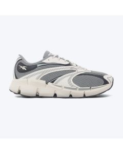 REEBOK Patike zig hypnotica M