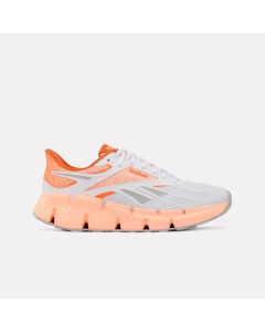REEBOK Patike zig dynamica 6 W