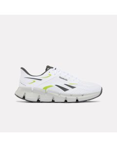 REEBOK Patike zig dynamica 6 M