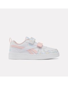 REEBOK Patike royal prime 2.0 two strap hoop & loop GP