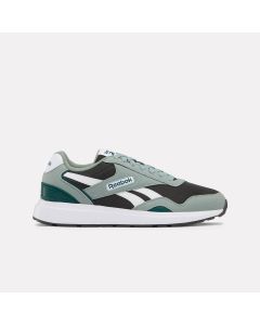REEBOK Patike gl1100 M