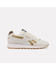 REEBOK Patike glide W
