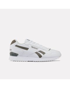 REEBOK Patike glide ripple clip M