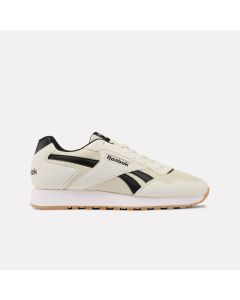 REEBOK Patike glide M