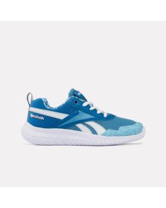 REEBOK Patike rush runner 5 BG