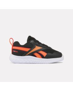 REEBOK Patike rush runner 5 elastic lace BT