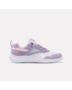 REEBOK Patike rush runner 5 GG