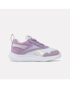REEBOK Patike rush runner 5 elastic lace GT