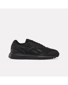 REEBOK Patike gl1100 M
