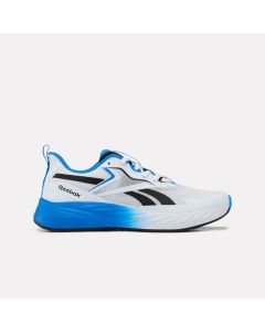 REEBOK Patike verse M