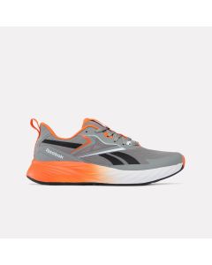 REEBOK Patike verse M