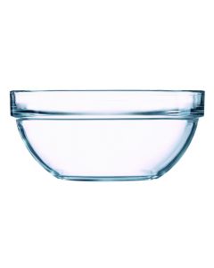 ARCOROC Empilable činija 17 cm - 10027