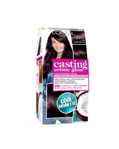 L'Oreal Paris Casting Creme Gloss Boja za kosu 3102 - 1003000572