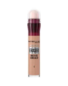 Maybelline New York Instant Anti-Age Eraser Korektor 4 Honey - 1003001187