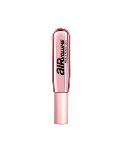 L'Oreal Paris Air Volume Mega maskara - 1003001737