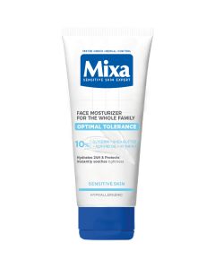 Mixa Krema Za Lice Za Osetljivu Kožu 100ml - 1003002106
