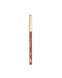 L'Oreal Paris Color Riche olovka za usne 107 C'Est Diman - 1003002709