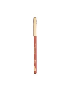 L'Oreal Paris Color Riche olovka za usne 236 Organza - 1003002715