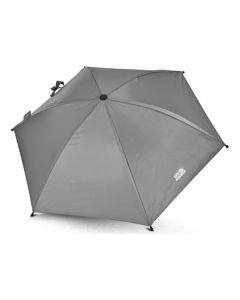 LORELLI Suncobran Shady - UV protection grey - 10030030001