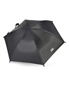 LORELLI Suncobran Shady  - UV protection black - 10030030002