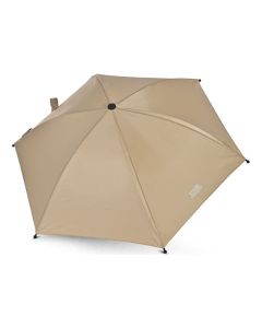 LORELLI  Suncobran Shady - UV protection beige - 10030030003