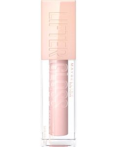 Maybelline New York Lifter Gloss sjaj za usne 002 - 1003004716