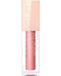 Maybelline New York Lifter Gloss sjaj za usne 003 - 1003004717