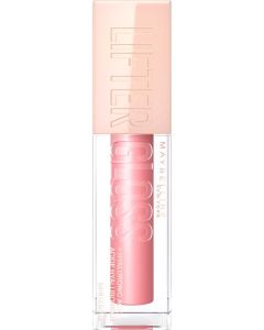 Maybelline New York Lifter Gloss sjaj za usne 004 - 1003004718