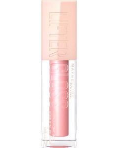 Maybelline New York Lifter Gloss sjaj za usne 006 - 1003004719