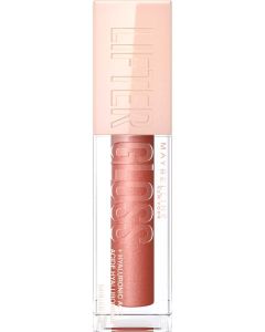 Maybelline New York Lifter Gloss sjaj za usne 009 - 1003004720