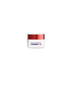 L'Oreal Paris Revitalift Noćna krema protiv bora 50 ml - 1003009051