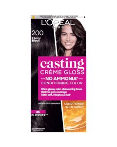 L'Oreal Paris Casting Creme Gloss Boja za kosu 200 - 1003009056