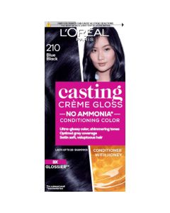 L'Oreal Paris Casting Creme Gloss Boja za kosu 210 - 1003009057