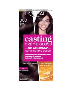 L'Oreal Paris Casting Creme Gloss Boja za kosu 300 - 1003009058