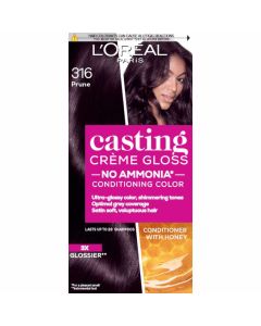 L'Oreal Paris Casting Creme Gloss Boja za kosu 316 - 1003009059
