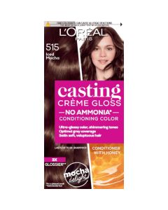 L'Oreal Paris Casting Creme Gloss Boja za kosu 515 - 1003009061