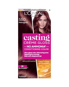 L'Oreal Paris Casting Creme Gloss Boja za kosu 550 - 1003009063
