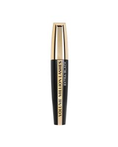 L'Oreal Paris Volume Million Lashes Extra-Black maskara - 1003009081