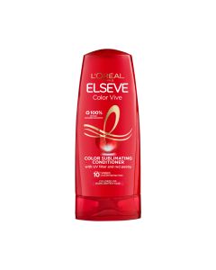 L'Oreal Paris Elseve Color Vive Regenerator 200 ml - 1003009089